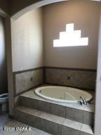 Las Cruces, New Mexico 88011, United States, 3 Bedrooms Bedrooms, ,2 BathroomsBathrooms,Residential,Active,206453