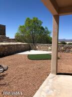 Las Cruces, New Mexico 88011, United States, 3 Bedrooms Bedrooms, ,2 BathroomsBathrooms,Residential,Active,206453