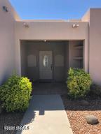 Las Cruces, New Mexico 88011, United States, 3 Bedrooms Bedrooms, ,2 BathroomsBathrooms,Residential,Active,206453