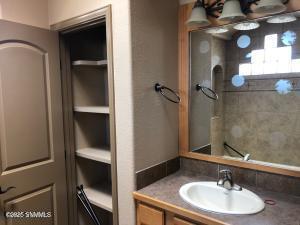 Las Cruces, New Mexico 88011, United States, 3 Bedrooms Bedrooms, ,2 BathroomsBathrooms,Residential,Active,206453