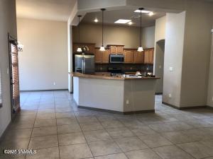Las Cruces, New Mexico 88011, United States, 3 Bedrooms Bedrooms, ,2 BathroomsBathrooms,Residential,Active,206453