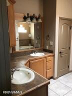 Las Cruces, New Mexico 88011, United States, 3 Bedrooms Bedrooms, ,2 BathroomsBathrooms,Residential,Active,206453