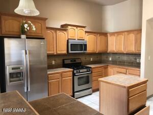 Las Cruces, New Mexico 88011, United States, 3 Bedrooms Bedrooms, ,2 BathroomsBathrooms,Residential,Active,206453