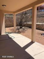 Las Cruces, New Mexico 88011, United States, 3 Bedrooms Bedrooms, ,2 BathroomsBathrooms,Residential,Active,206453