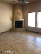 Las Cruces, New Mexico 88011, United States, 3 Bedrooms Bedrooms, ,2 BathroomsBathrooms,Residential,Active,206453