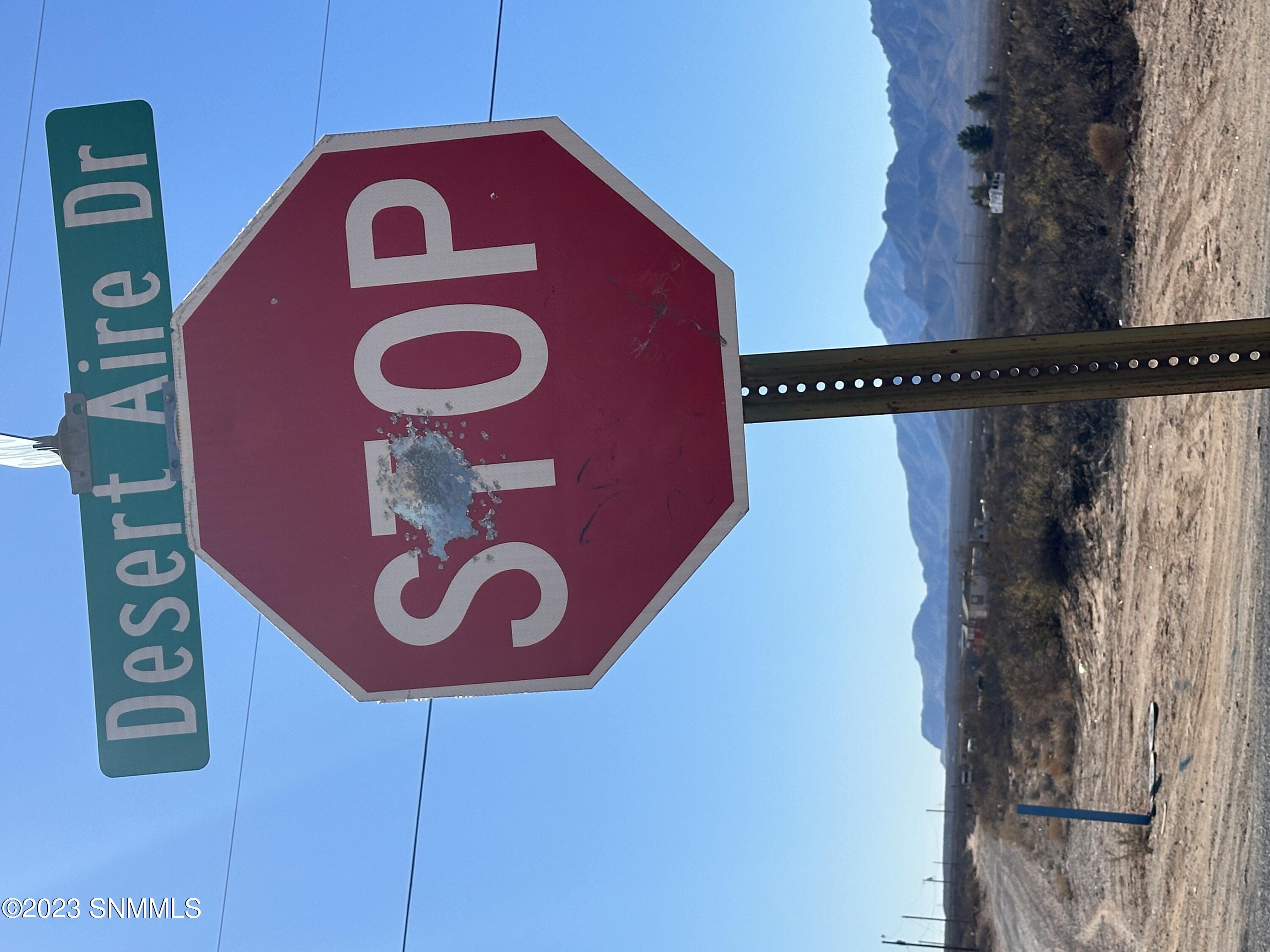 895 Salsa Street, Chaparral, New Mexico image 26