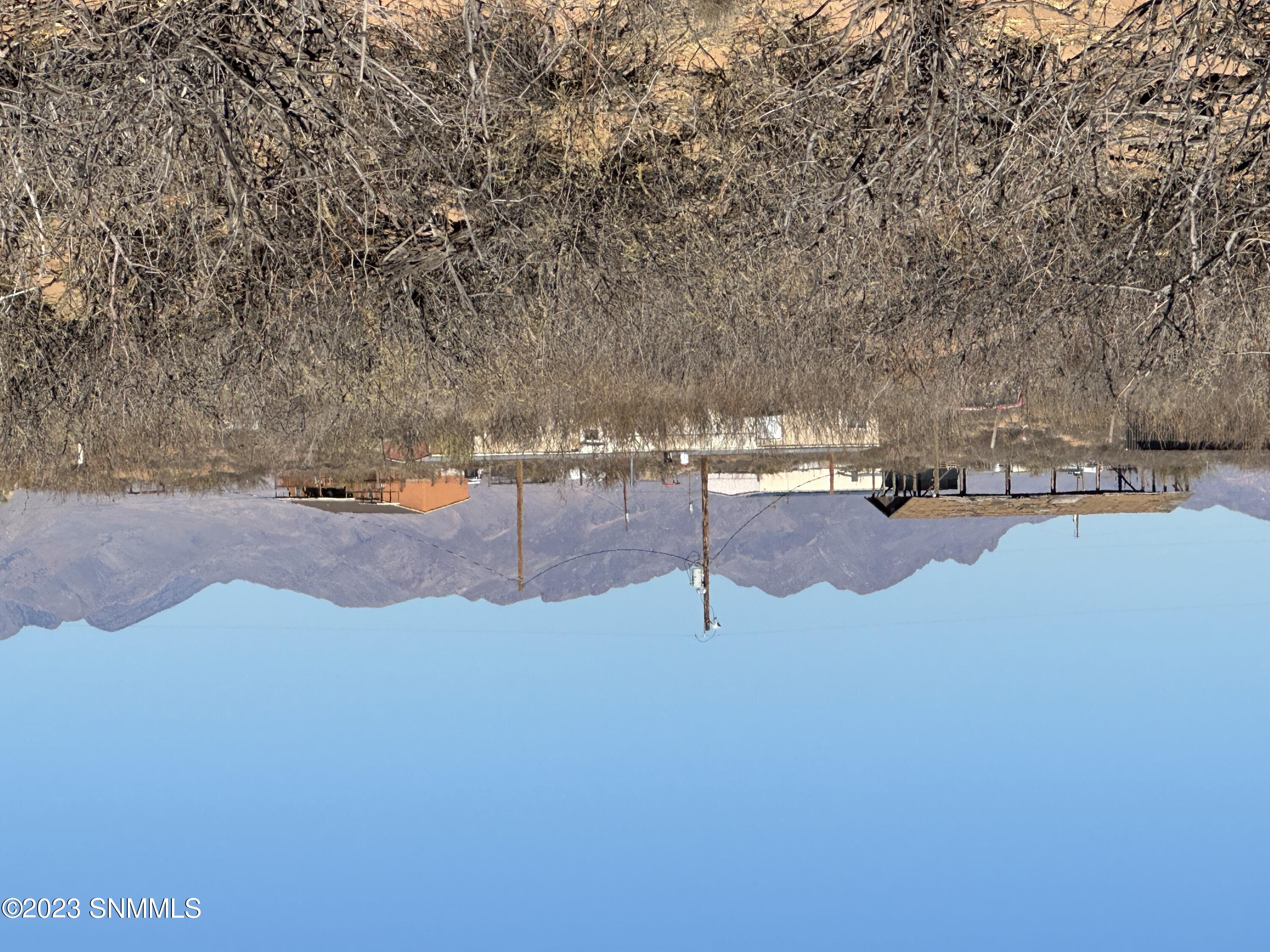 895 Salsa Street, Chaparral, New Mexico image 24