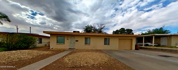 1313 BRANSON AVE, LAS CRUCES, NM 88001 - Image 8ae6ebd482076e00e3dd92fdc49c38e6/2910568217