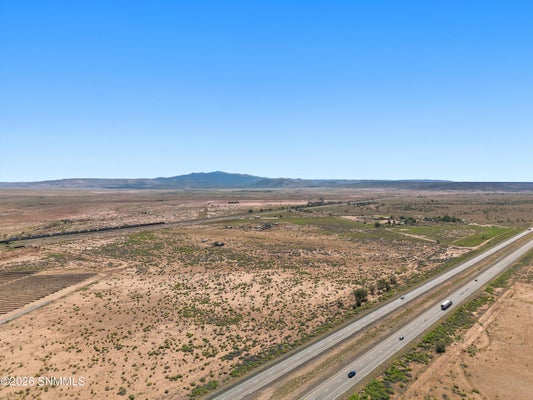 ADDRESS PRIVATE, GRANTS, NM 87020 - Image 8b3c6967ed5d7fb34e2b97b835adfa70/440006791