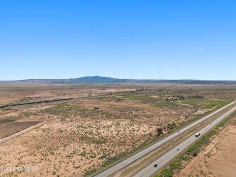 Vacant Land For Sale - TBD Nm Highway 122 Hwy<br/> Grants, NM 87020