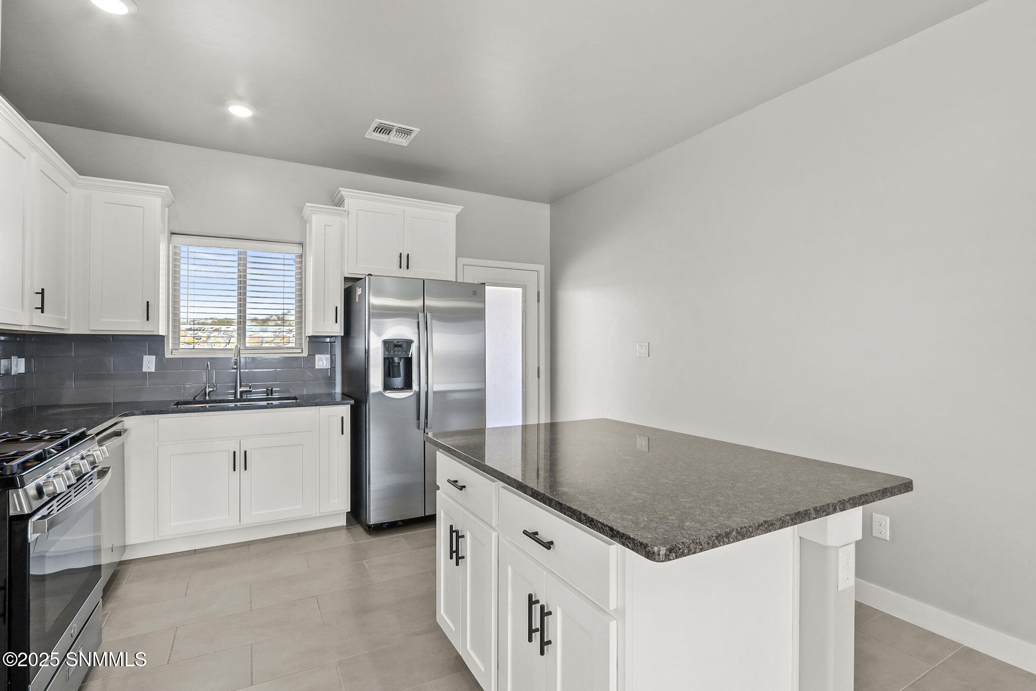4070 Puertecito Road, Las Cruces, New York image 8