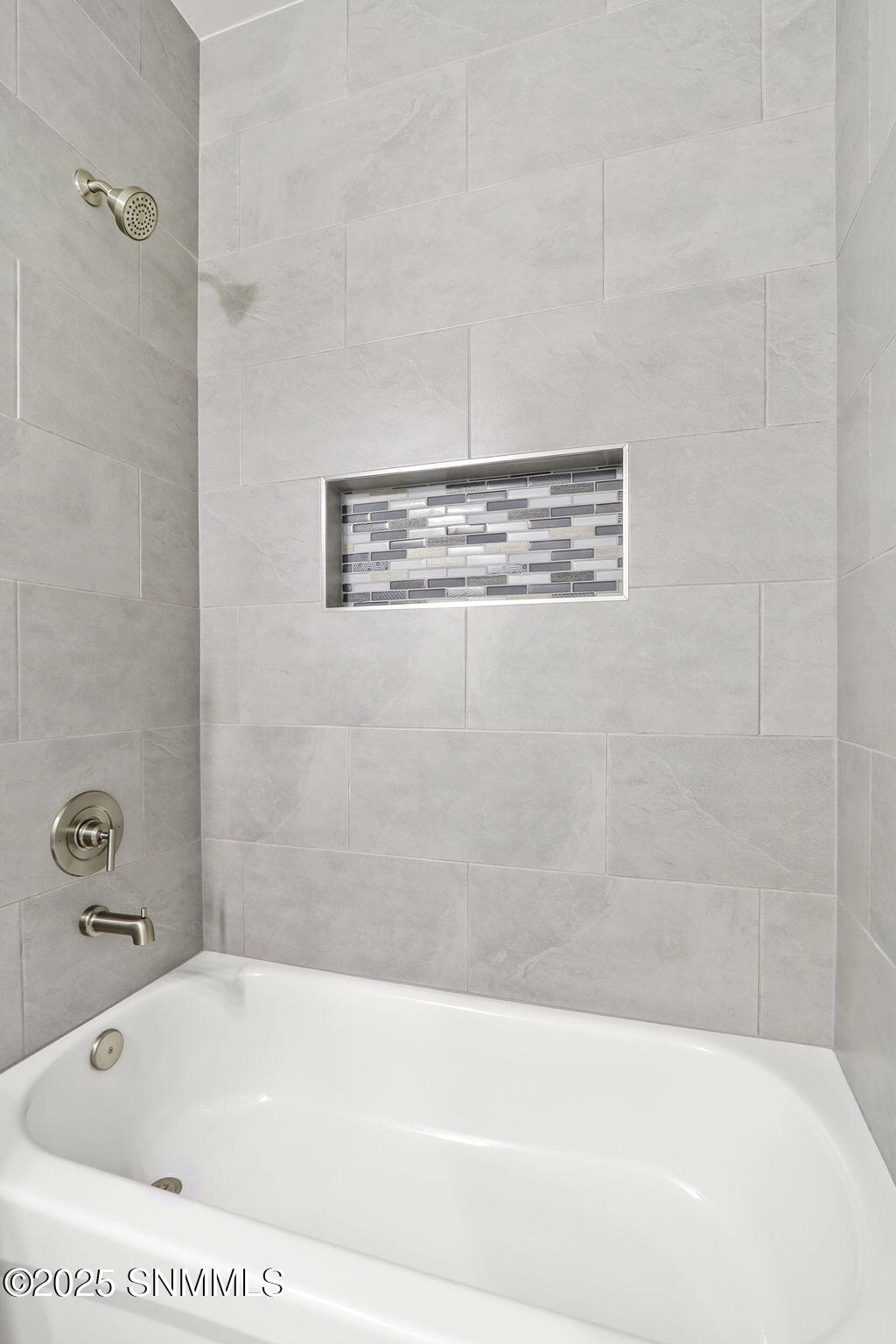 4070 Puertecito Road, Las Cruces, New York image 17