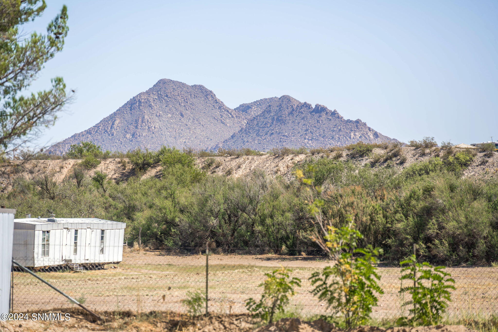 29 Nighthawk Lane Lane, Las Cruces, New Mexico image 37