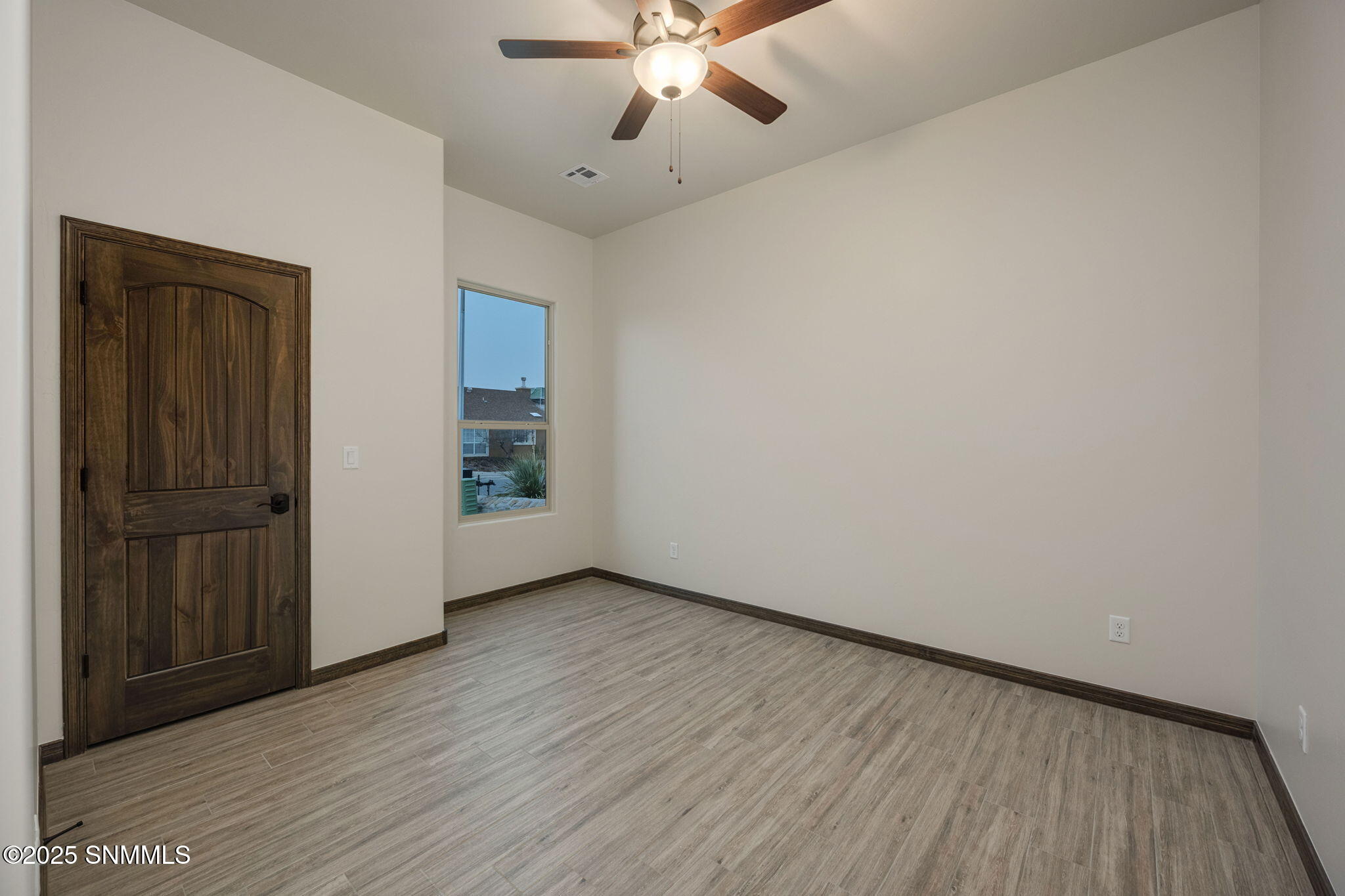 4712 Sun Canyon Road, Las Cruces, New Mexico image 41