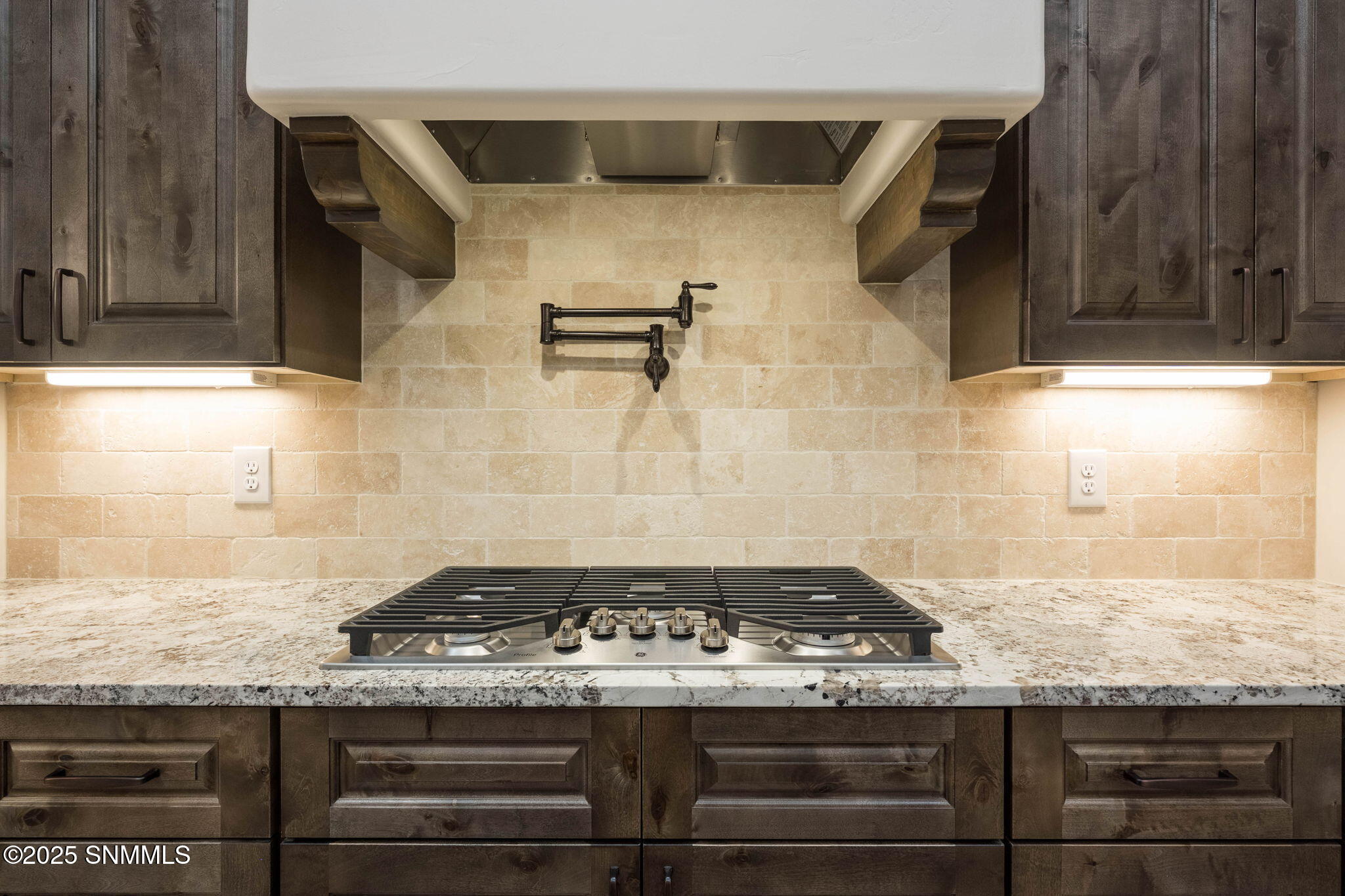 4712 Sun Canyon Road, Las Cruces, New Mexico image 19