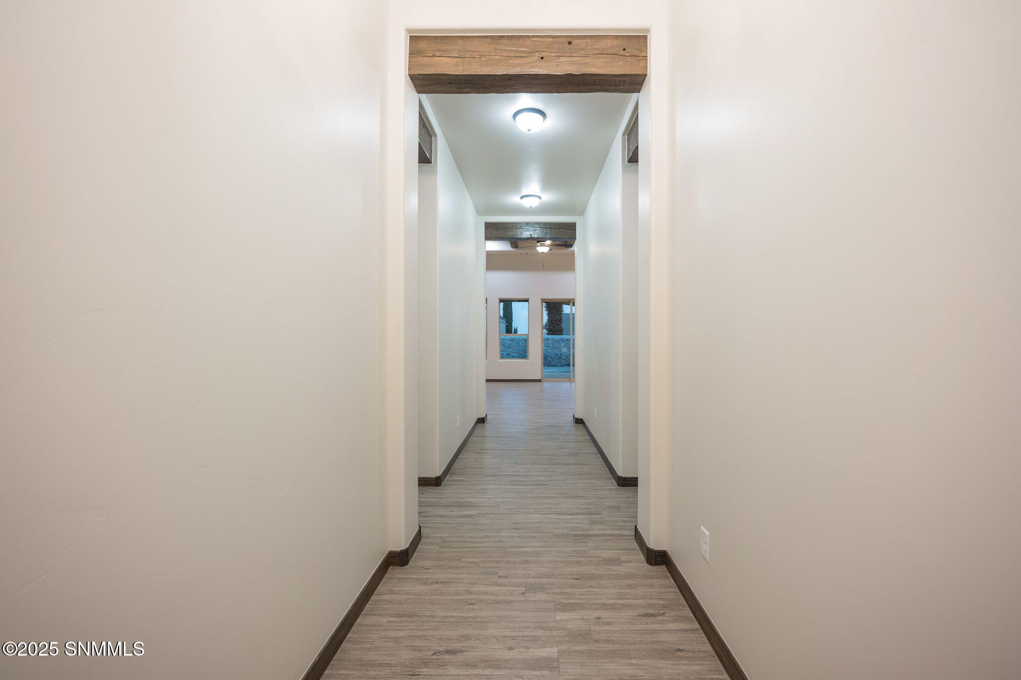 4712 Sun Canyon Road, Las Cruces, New Mexico image 4