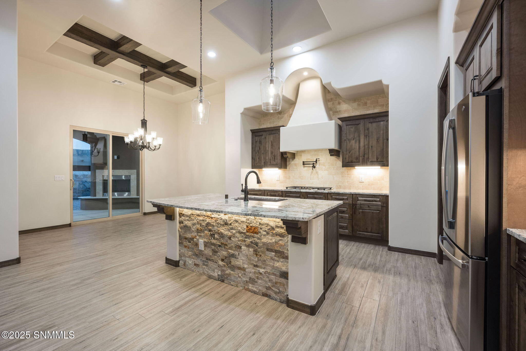 4712 Sun Canyon Road, Las Cruces, New Mexico image 21