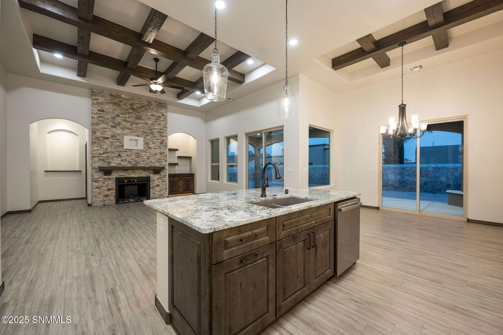 4712 Sun Canyon Road, Las Cruces, New Mexico image 20