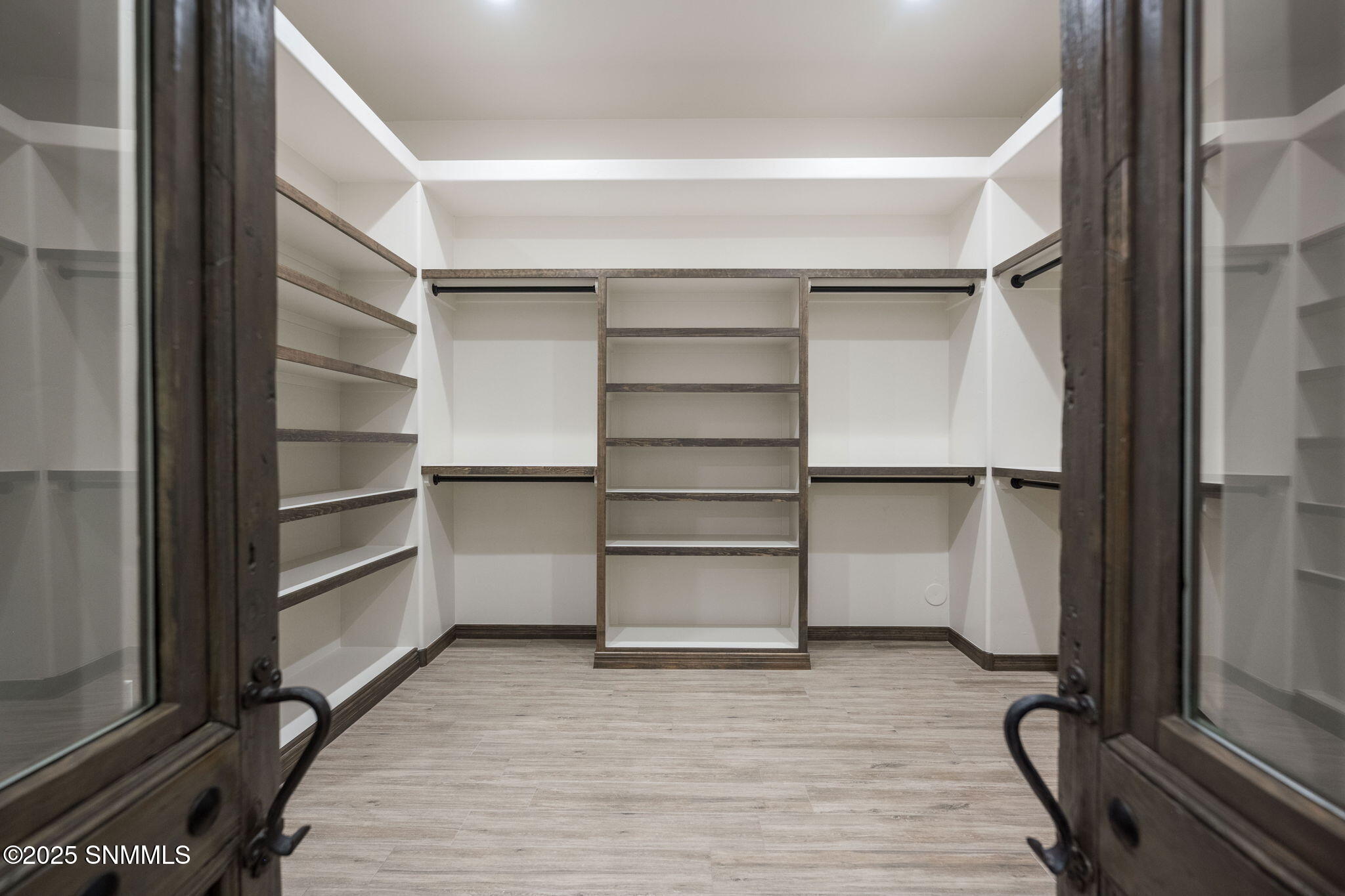 4712 Sun Canyon Road, Las Cruces, New Mexico image 38