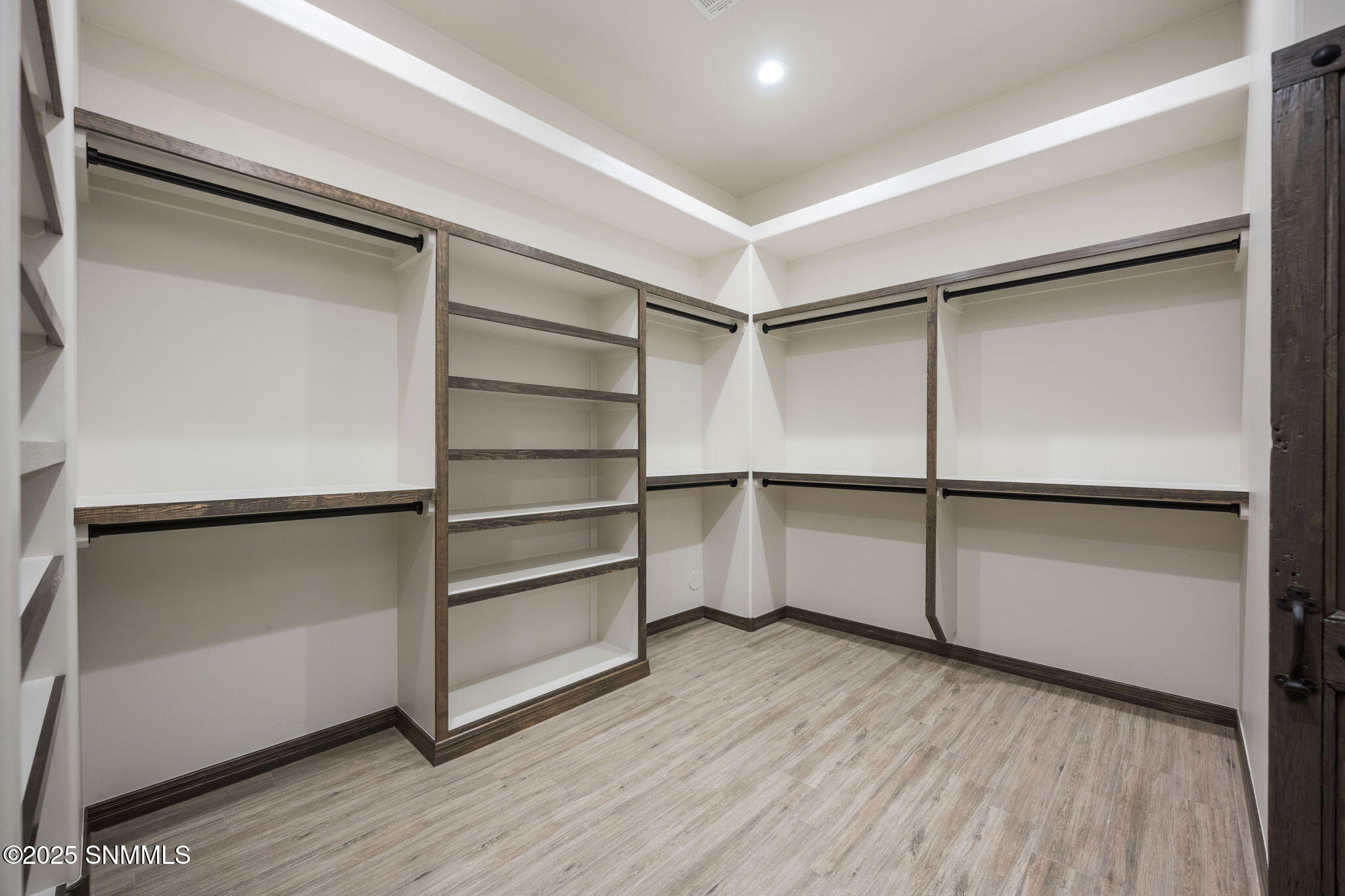 4712 Sun Canyon Road, Las Cruces, New Mexico image 39