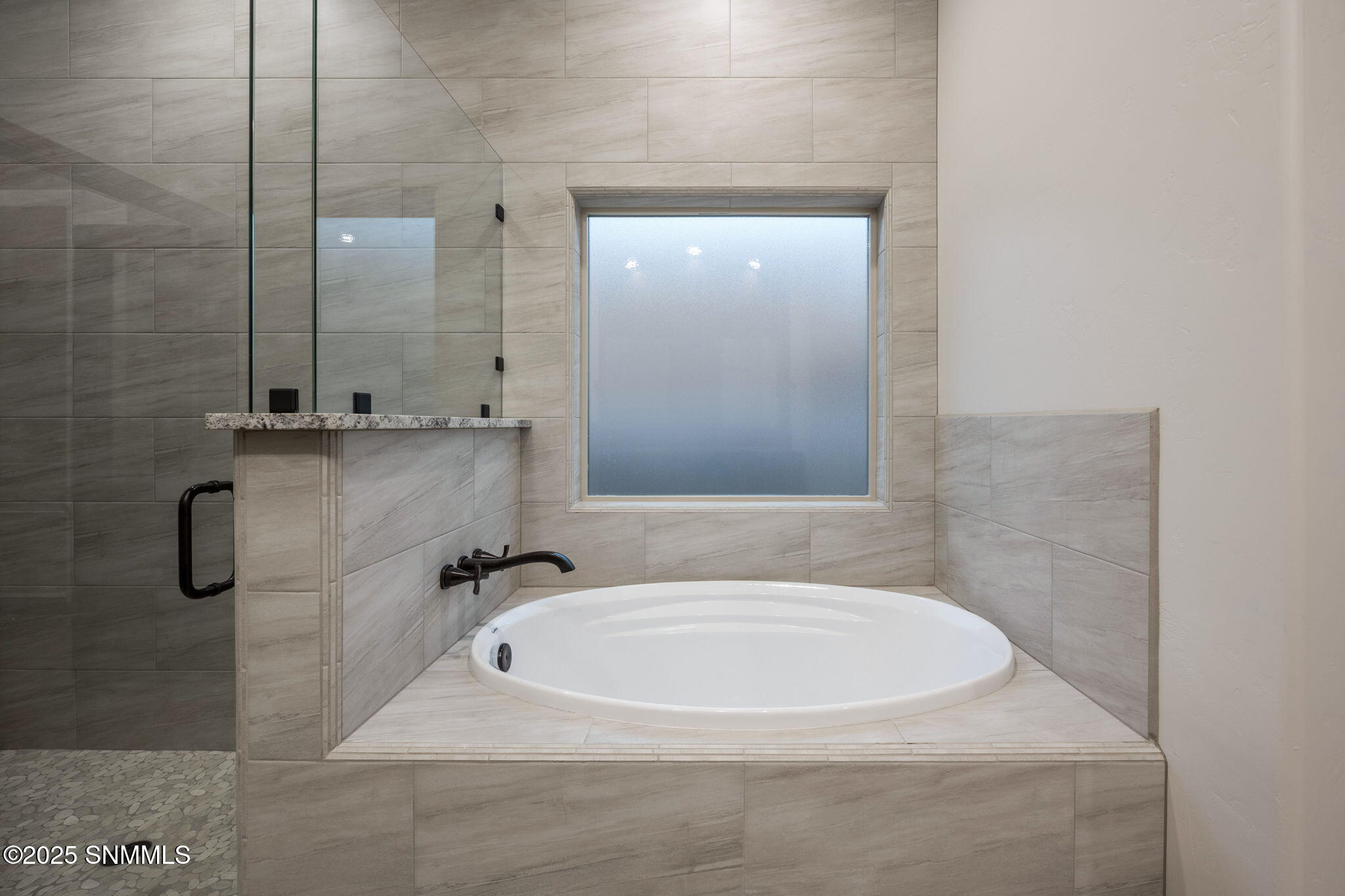 4712 Sun Canyon Road, Las Cruces, New Mexico image 35