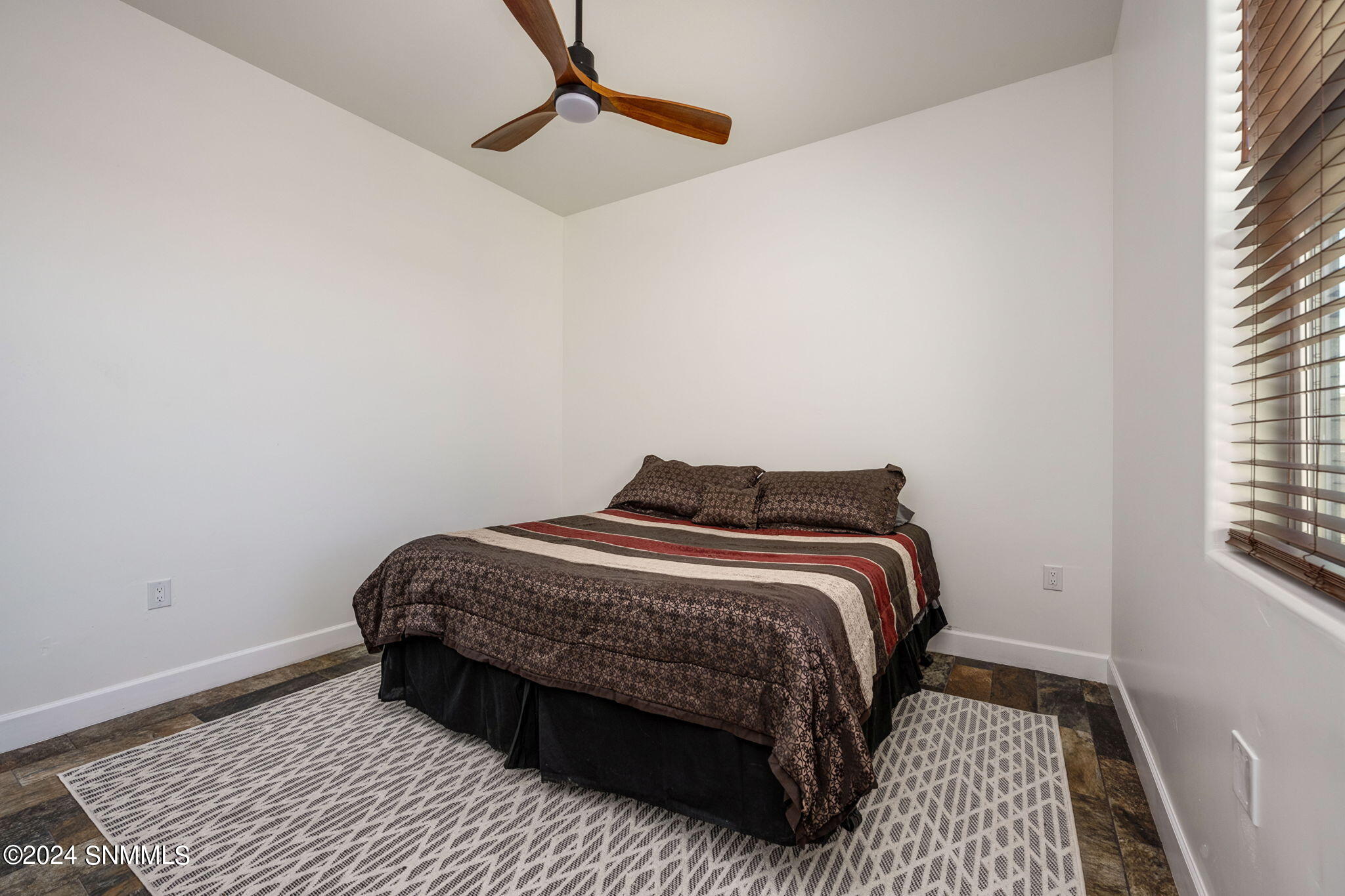 5495 George Catlin Road, Las Cruces, New Mexico image 31