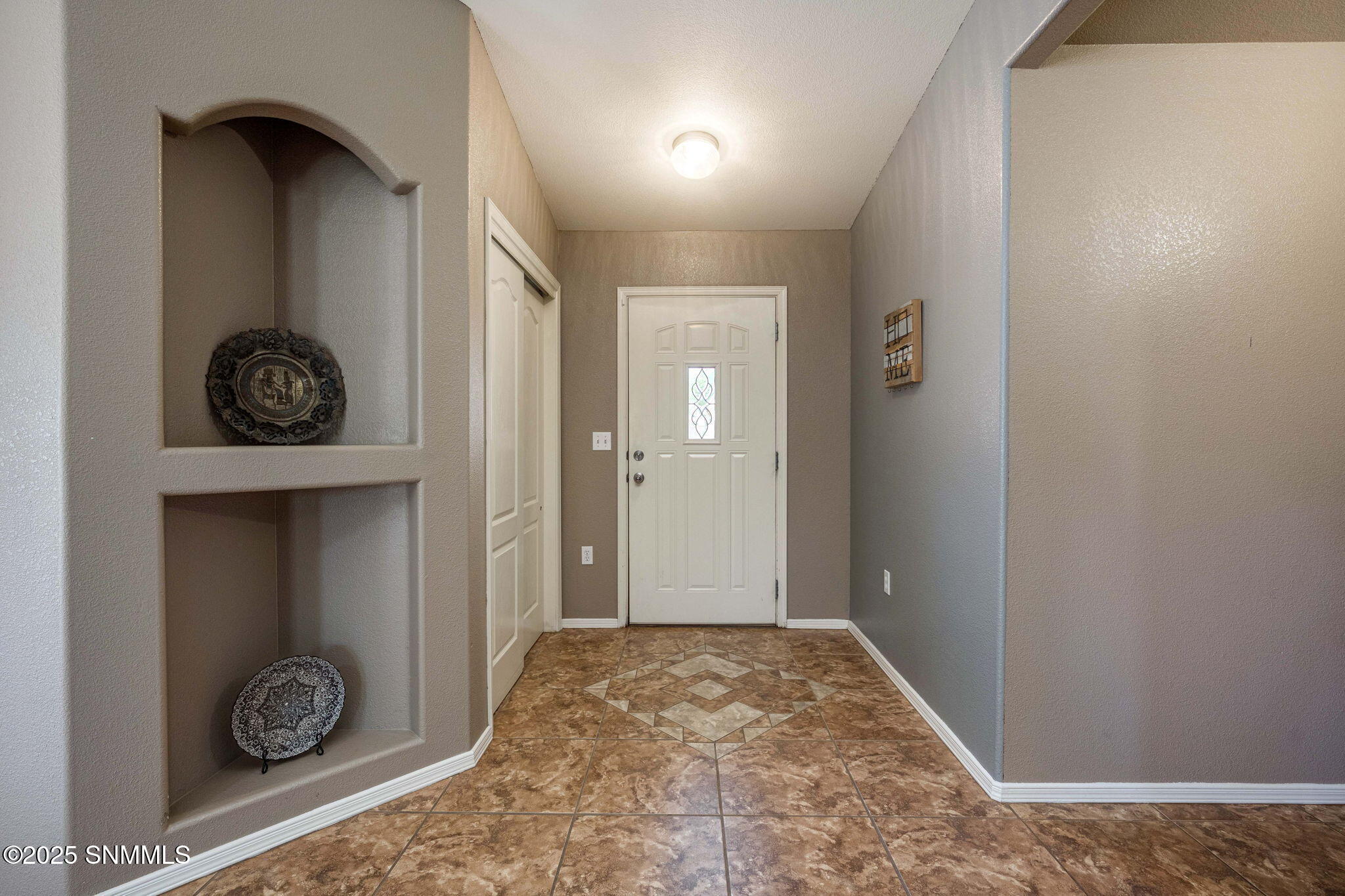 5948 Leaping Lizard Loop, Las Cruces, New York image 5