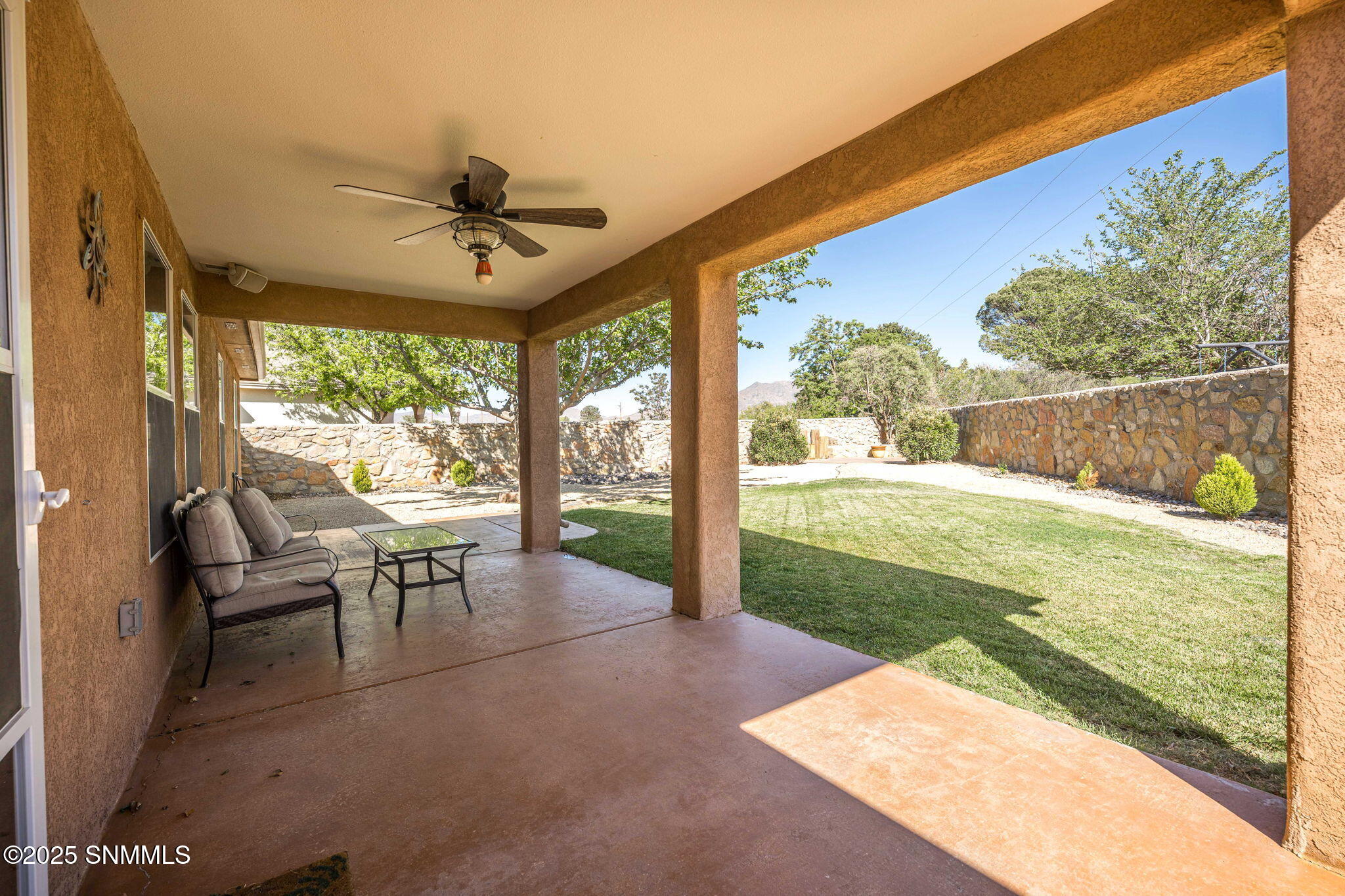 5948 Leaping Lizard Loop, Las Cruces, New York image 30