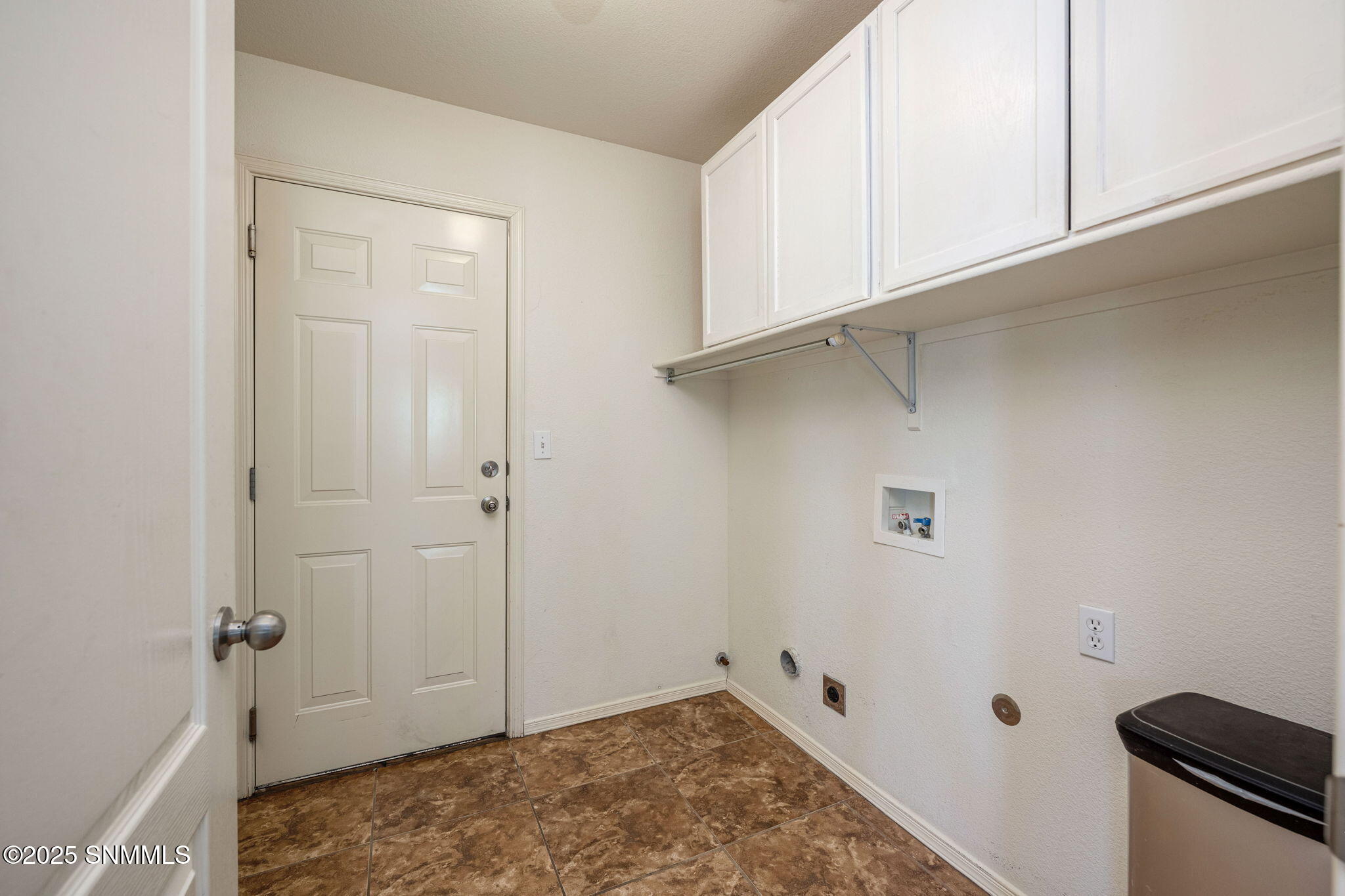 5948 Leaping Lizard Loop, Las Cruces, New York image 16