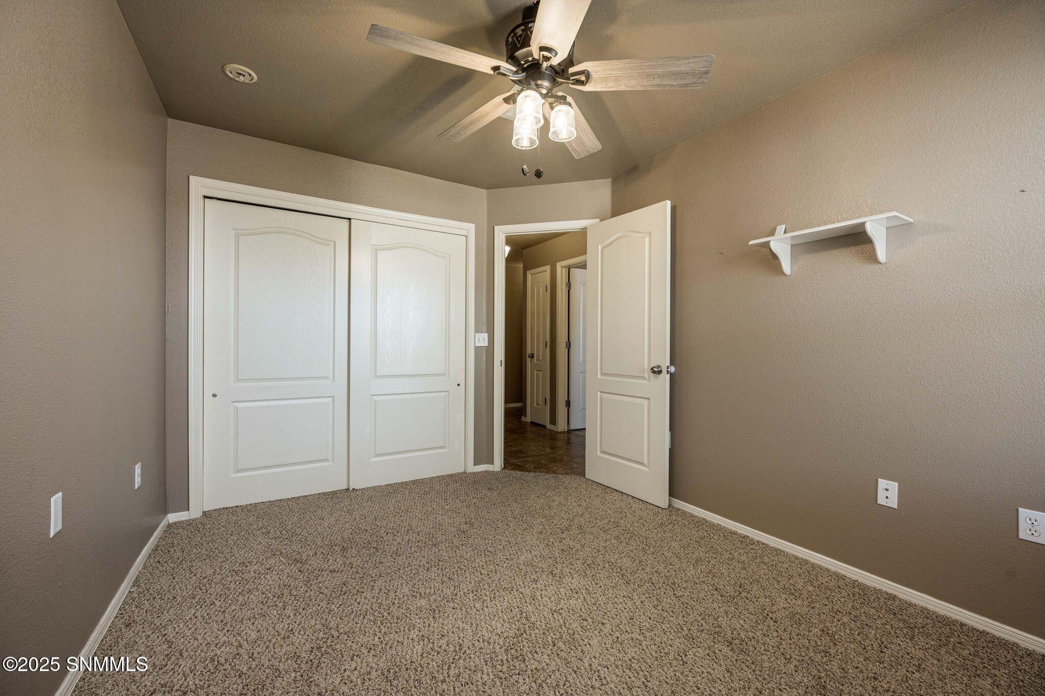 5948 Leaping Lizard Loop, Las Cruces, New York image 28