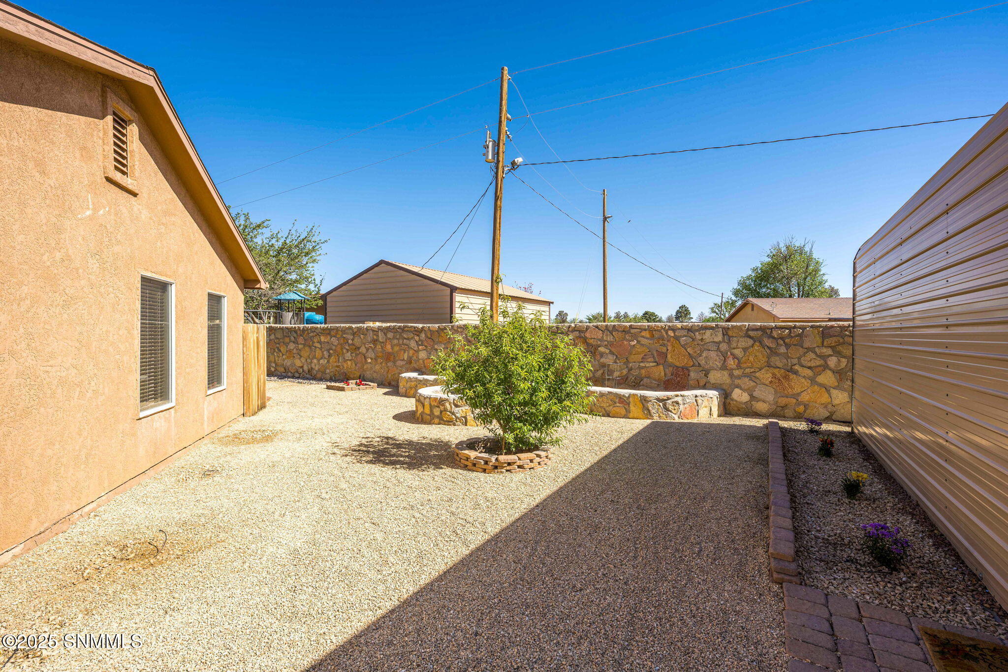 5948 Leaping Lizard Loop, Las Cruces, New York image 40