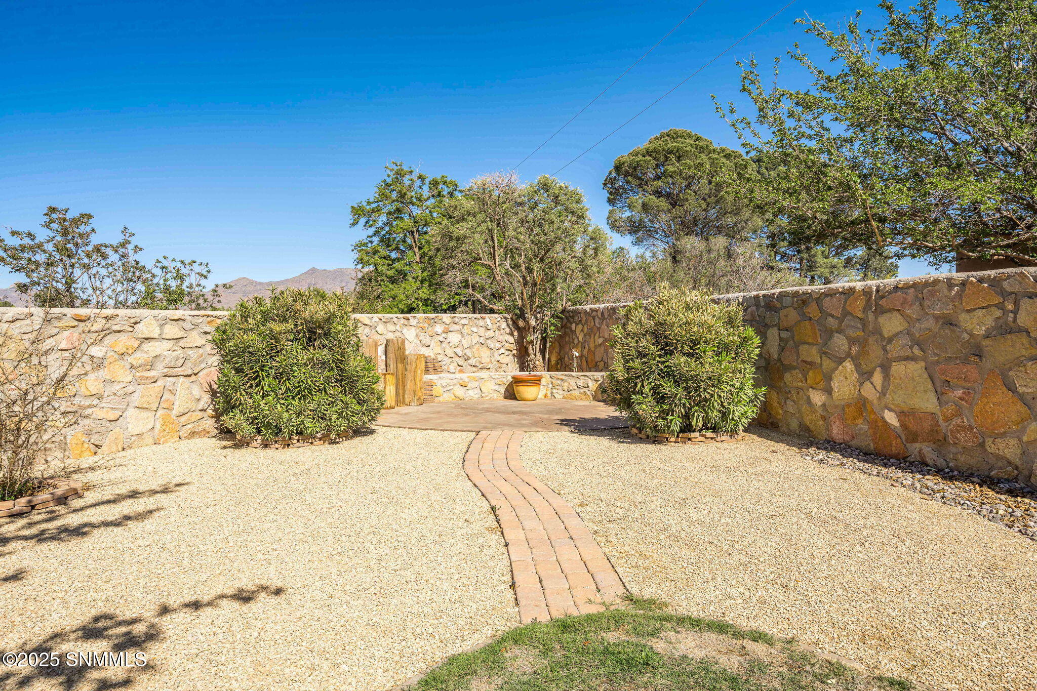 5948 Leaping Lizard Loop, Las Cruces, New York image 34