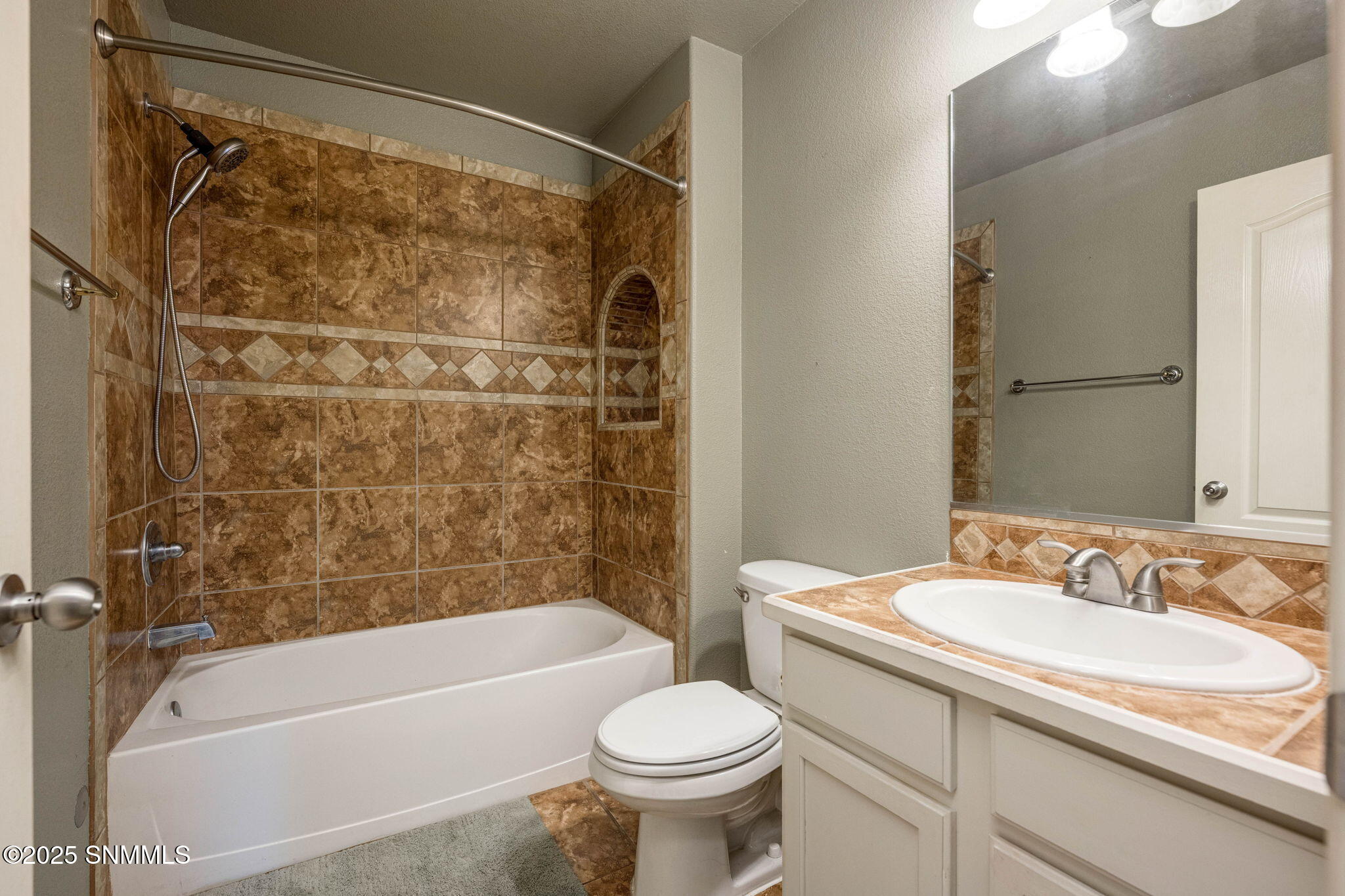 5948 Leaping Lizard Loop, Las Cruces, New York image 26