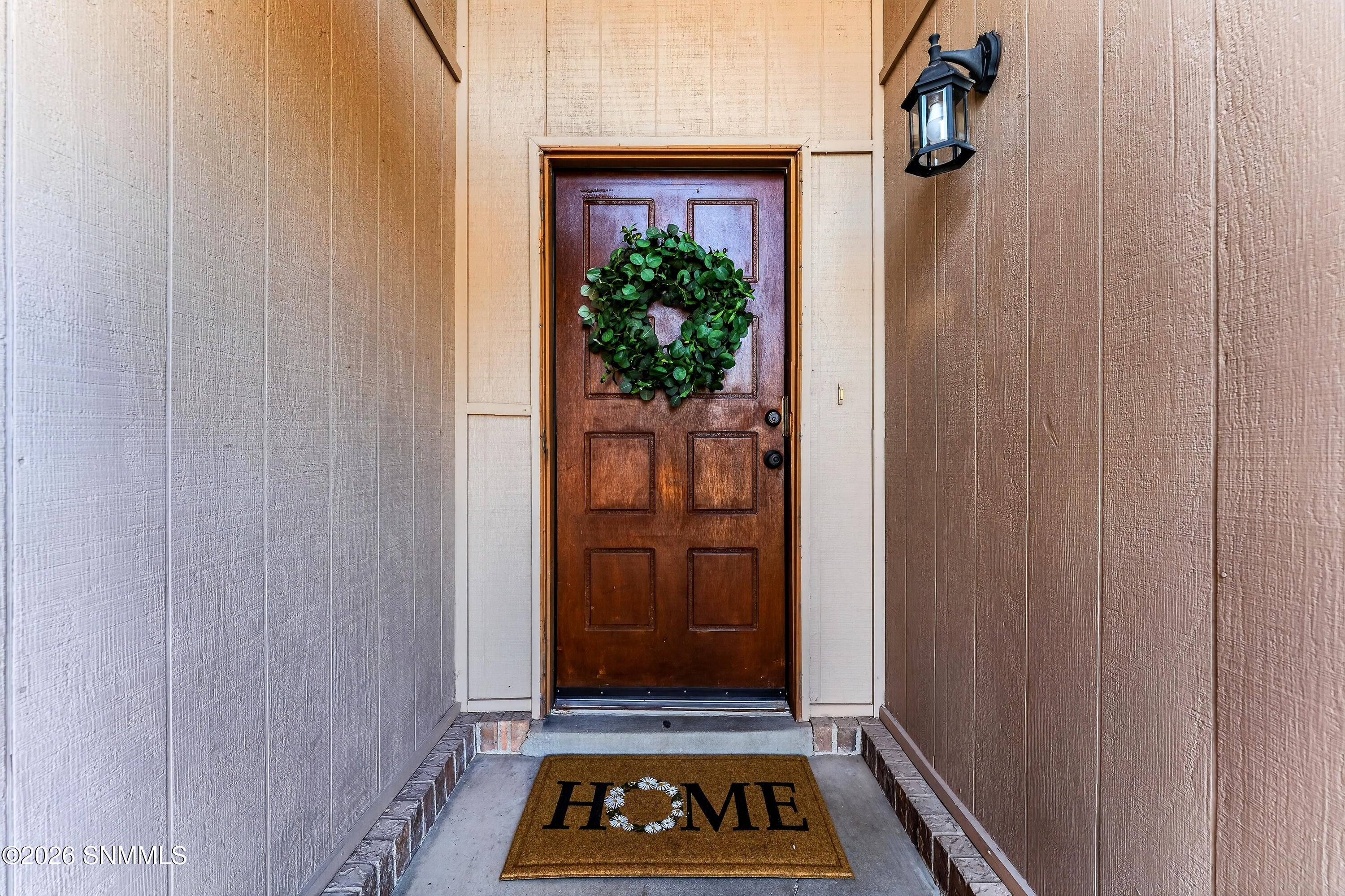 1802 Buchanan Avenue - Photo 4