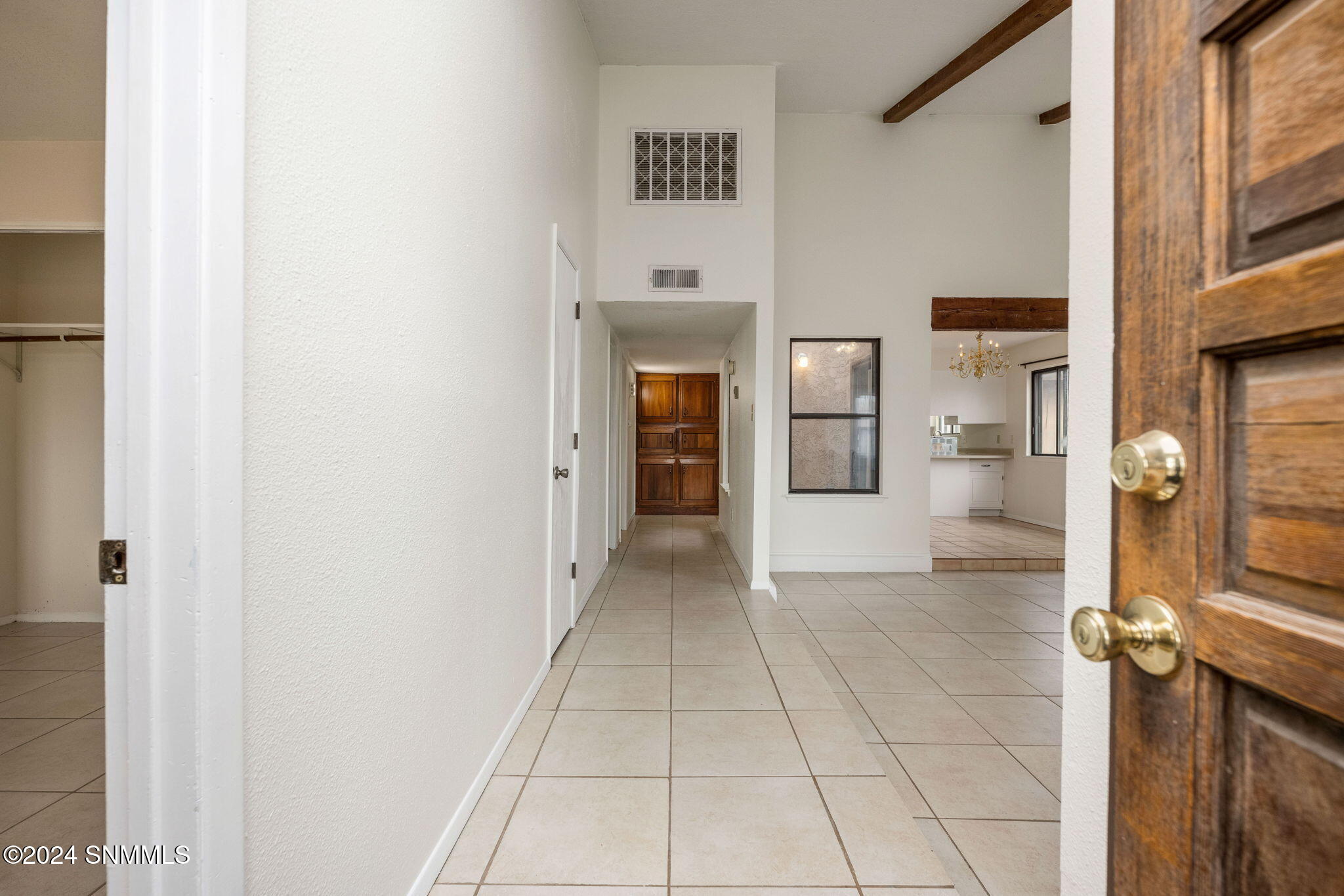 3245 Executive Hills Road, Las Cruces, New Mexico image 3