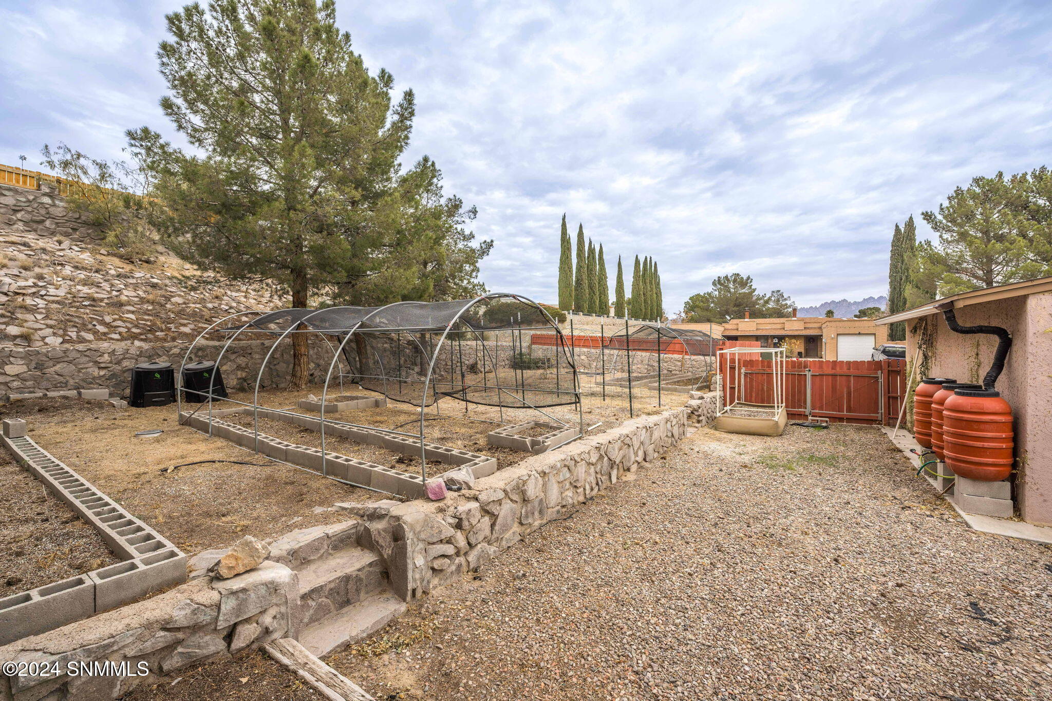 3245 Executive Hills Road, Las Cruces, New Mexico image 36