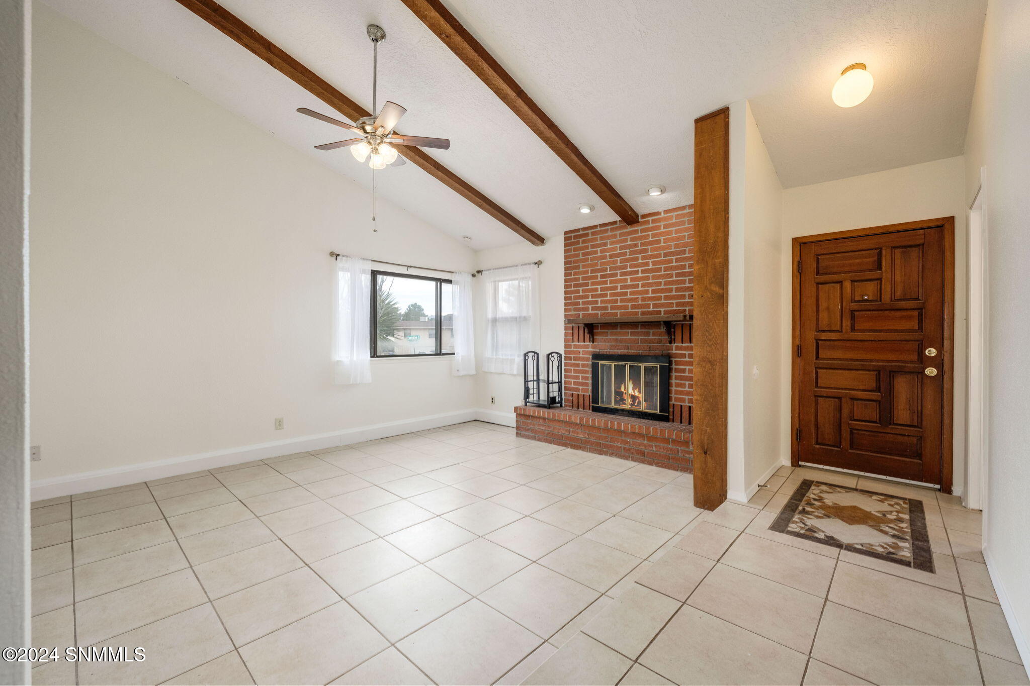 3245 Executive Hills Road, Las Cruces, New Mexico image 4