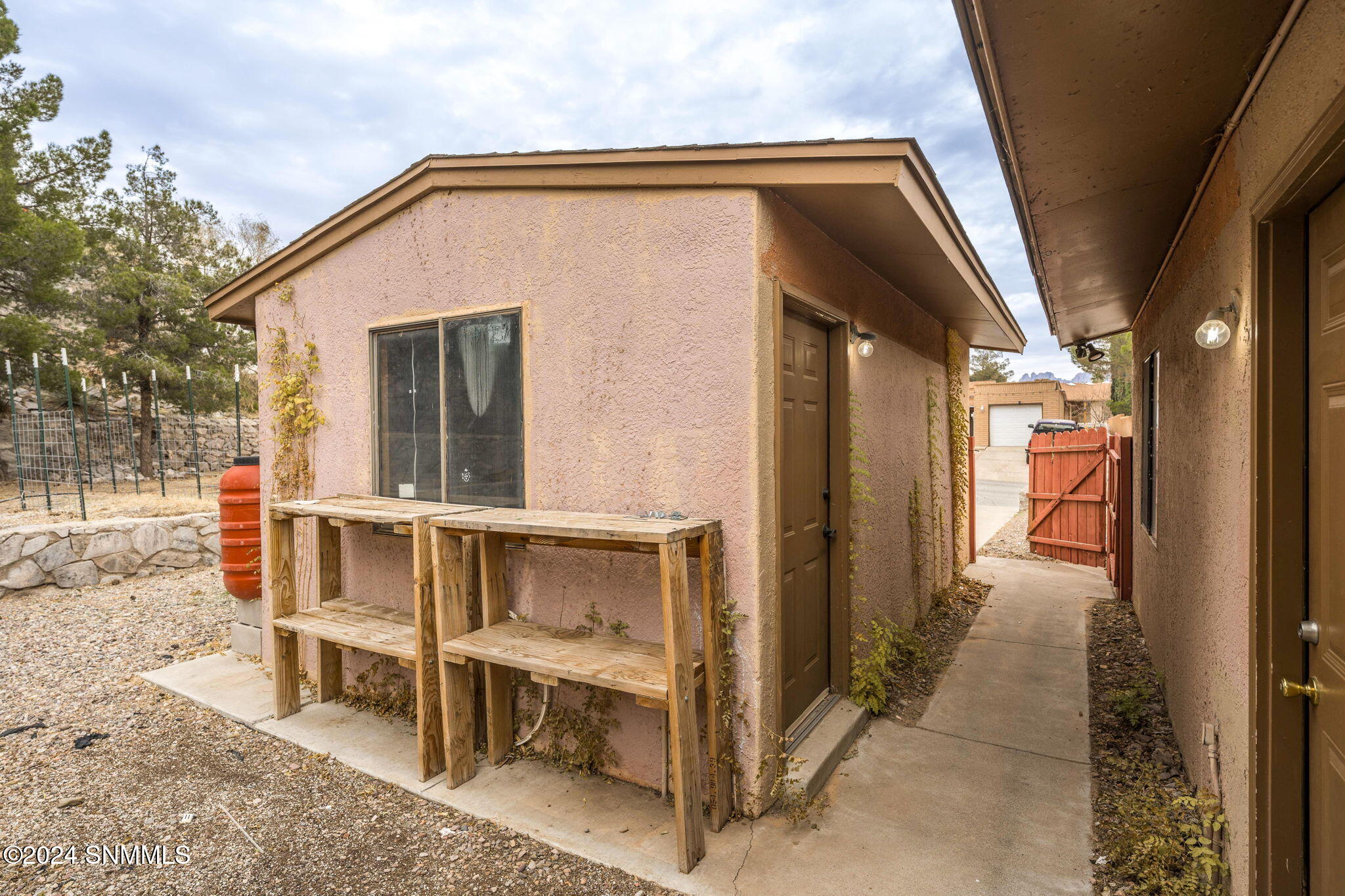 3245 Executive Hills Road, Las Cruces, New Mexico image 42