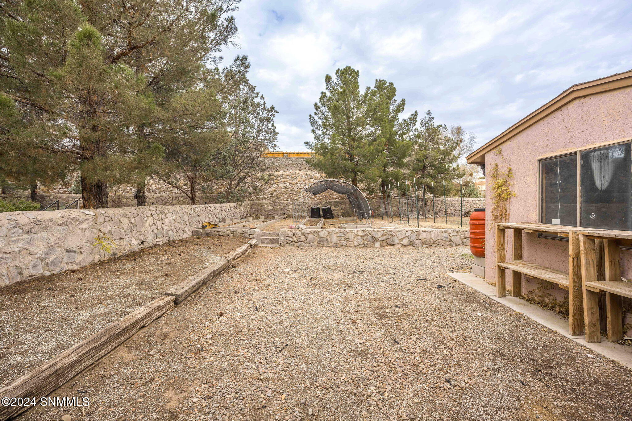 3245 Executive Hills Road, Las Cruces, New Mexico image 31