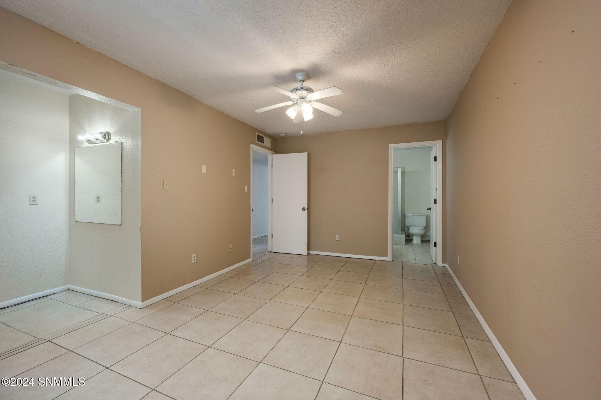 3245 Executive Hills Road, Las Cruces, New Mexico image 19