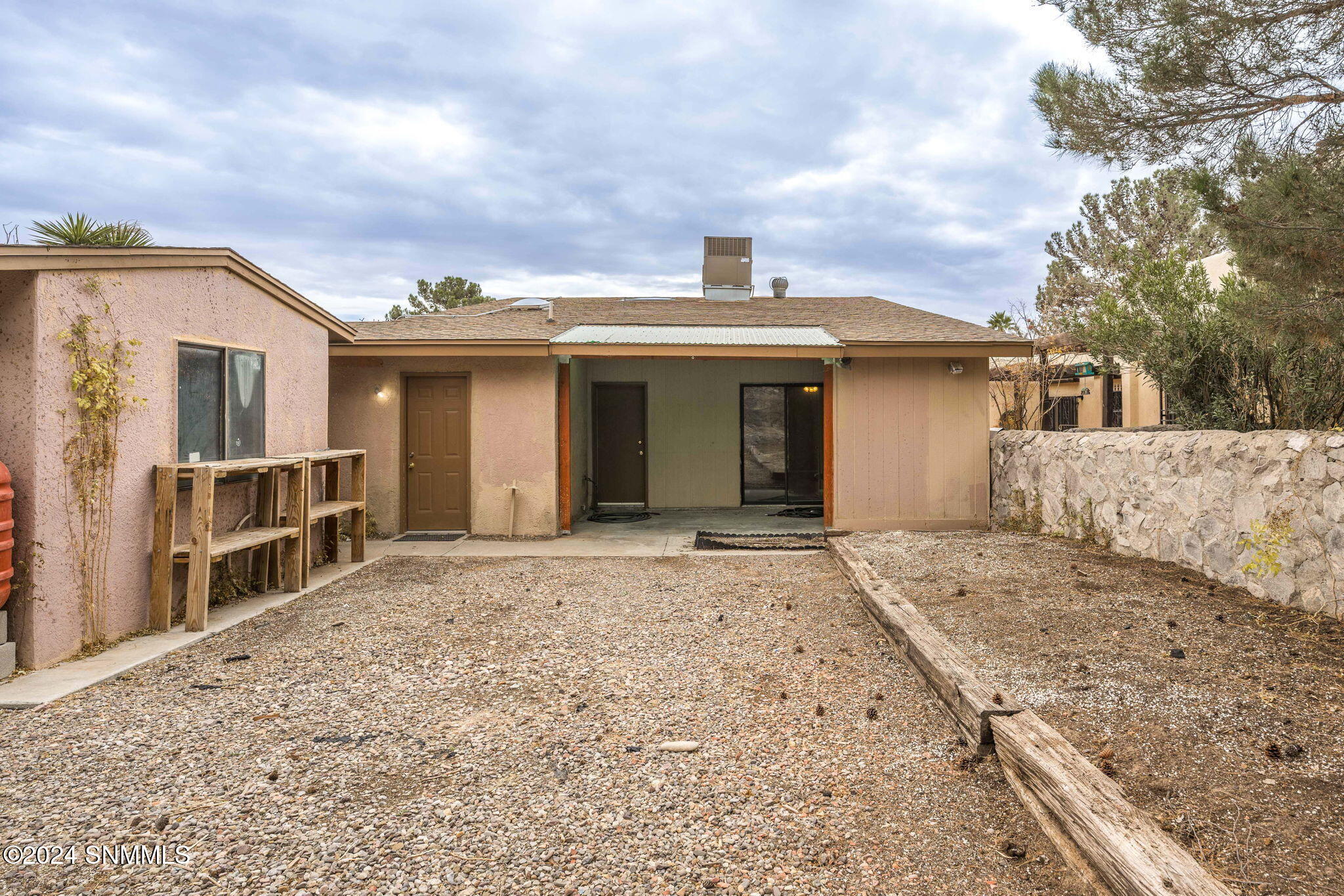 3245 Executive Hills Road, Las Cruces, New Mexico image 33