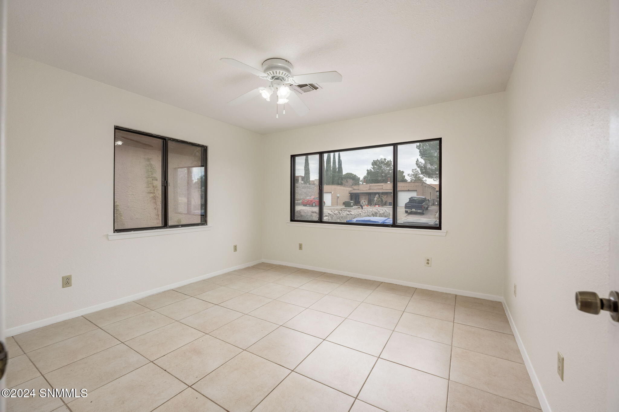 3245 Executive Hills Road, Las Cruces, New Mexico image 14