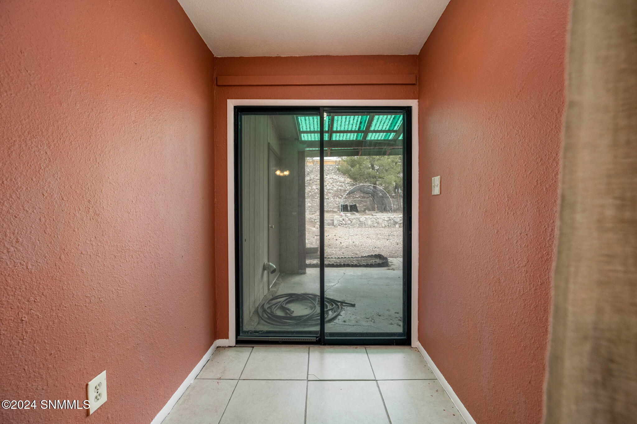 3245 Executive Hills Road, Las Cruces, New Mexico image 25