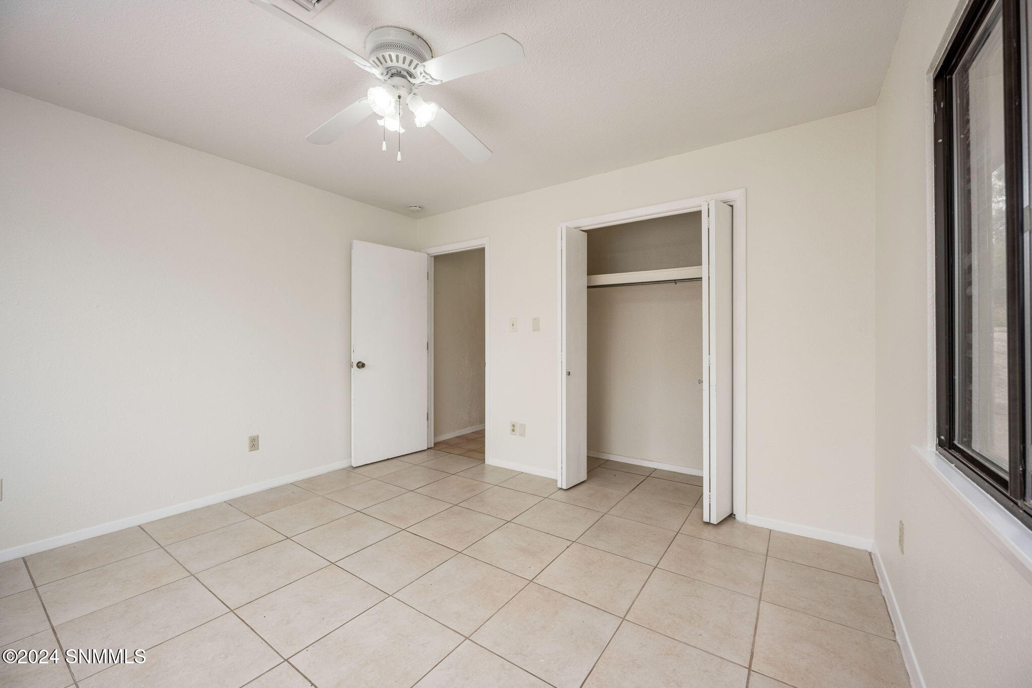 3245 Executive Hills Road, Las Cruces, New Mexico image 15