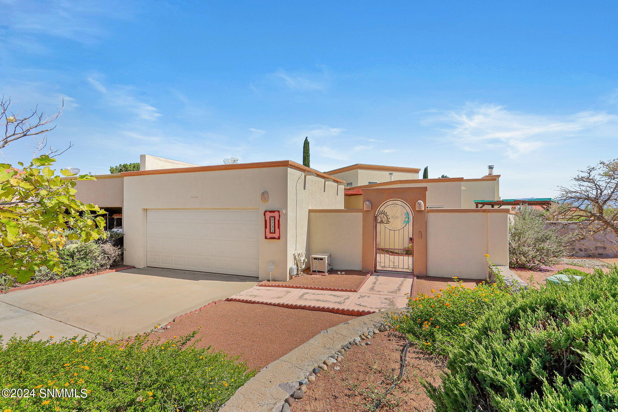 6732 Camino Blanco - Photo 3