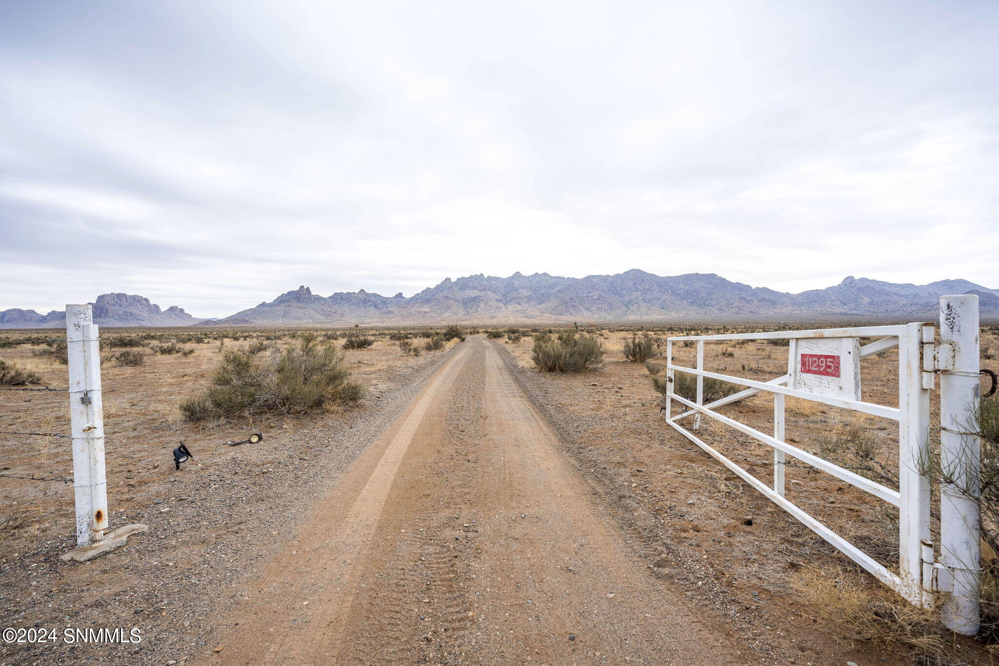 11295 Ventura Road, Deming, New Mexico image 8