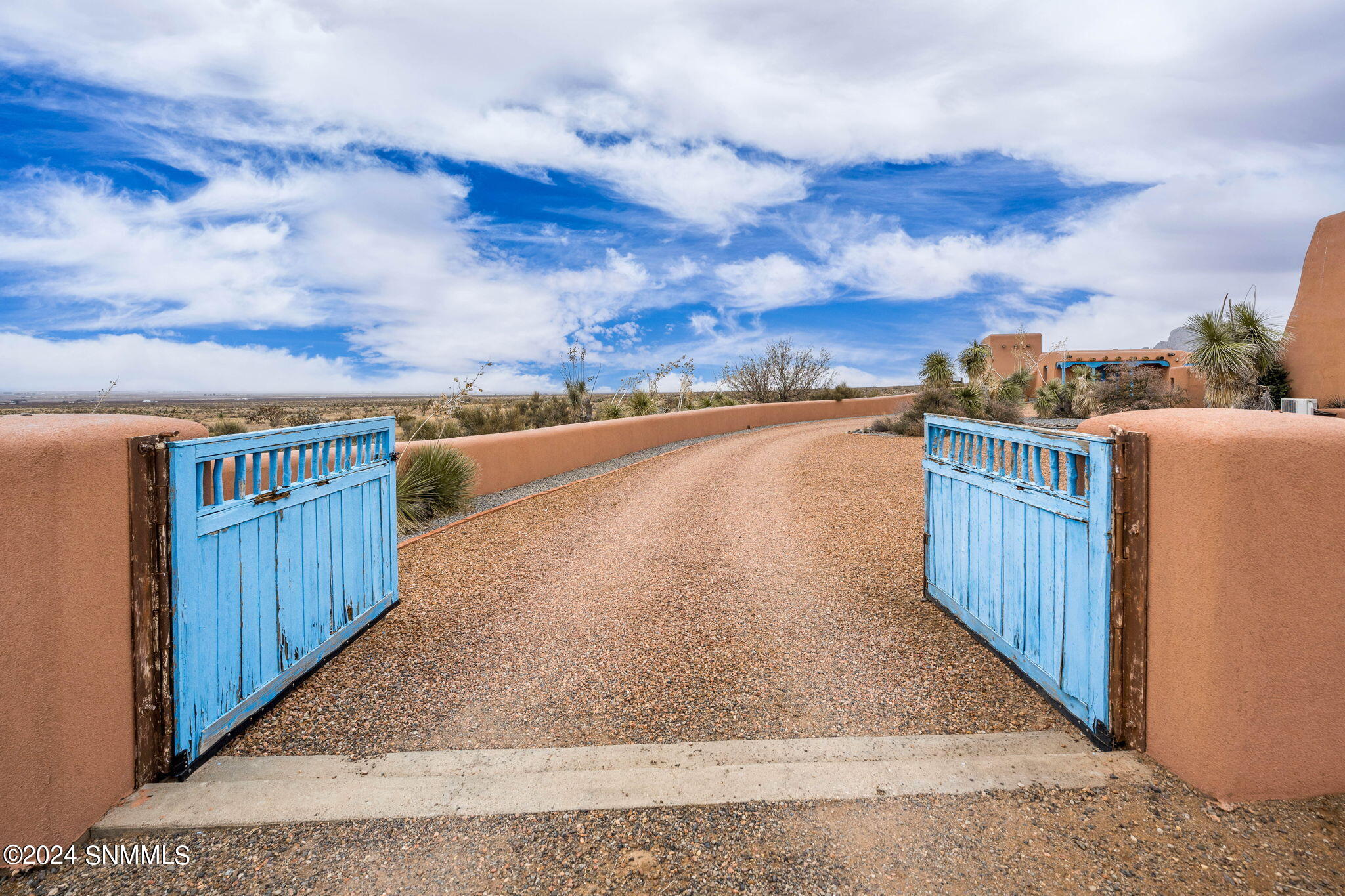 11295 Ventura Road, Deming, New Mexico image 9