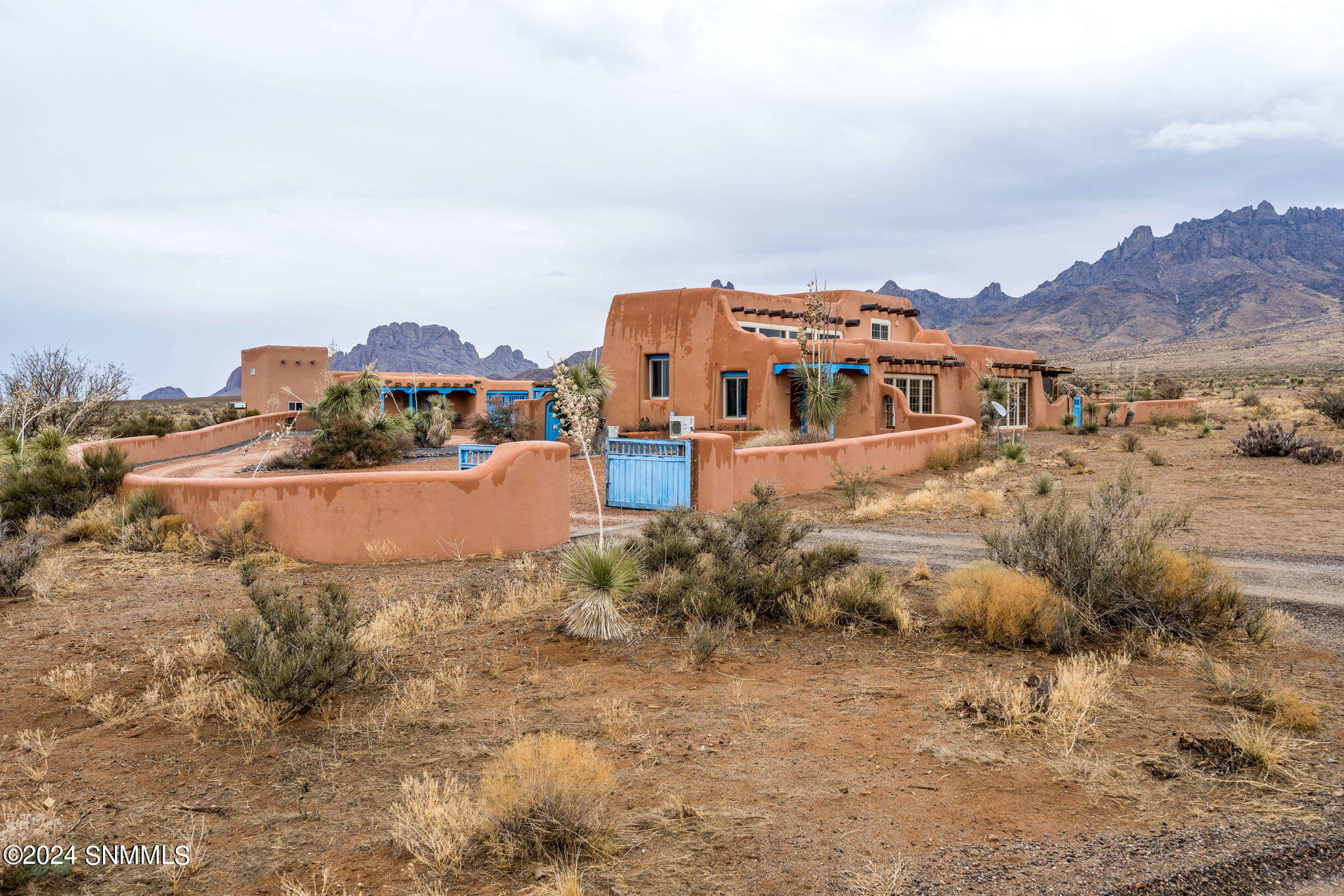 11295 Ventura Road, Deming, New Mexico image 14