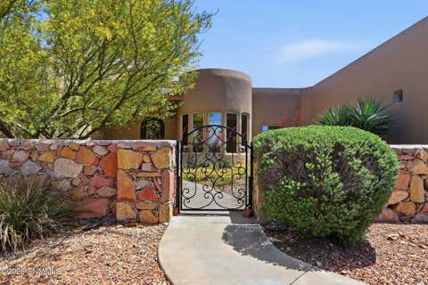 Apartment For Sale - 3930 Quail Brush Court<br/> Las Cruces, NM 88011
