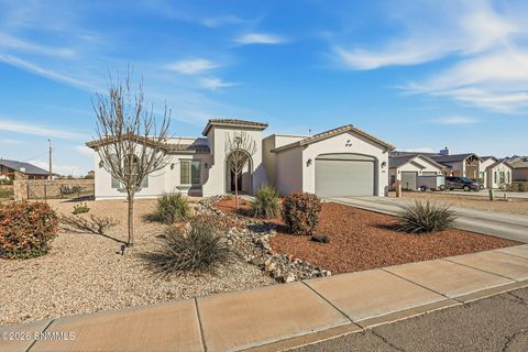 Featured picture for the property 2600829